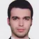 دکتر سهند عامری
