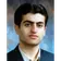 دکتر خه بات درخشانی