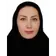 دکتر زهراء شهرسبزی