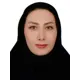 دکتر زهراء شهرسبزی