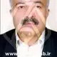 دکتر منوچهر معتمدیان