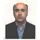 دکتر منصور محمدی ثابت