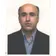 دکتر منصور محمدی ثابت