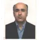 دکتر منصور محمدی ثابت
