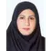 دکتر رامش کریمیان