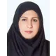 دکتر رامش کریمیان