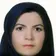 فاطمه نظیرزاده