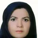 فاطمه نظیرزاده