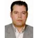 دکتر محمد زمردین
