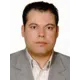 دکتر محمد زمردین