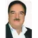 دکتر رضا مصطفائی