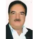 دکتر رضا مصطفائی
