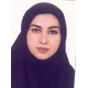 دکتر سیده حورا سیداشرفی