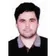 دکتر عطانیاز کیمری