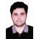 دکتر عطانیاز کیمری