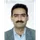 دکتر محسن ابراهیم زاده