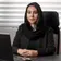 دکتر مهسا قادری