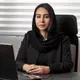 دکتر مهسا قادری