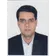 دکتر محمدرضا صادقیان تفتی
