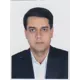 دکتر محمدرضا صادقیان تفتی