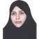 دکتر زهرا اسداللهی دباغ