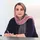 دکتر الهام اسماعیلی کردلر