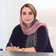 دکتر الهام اسماعیلی کردلر