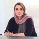 دکتر الهام اسماعیلی کردلر