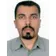 دکتر محمد شهابی آهنگرکلا