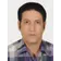 دکتر حسن آریائی نیک