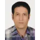 دکتر حسن آریائی نیک