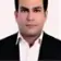 دکتر بهنام بهمردی کلانتری