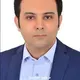 دکتر محمد نوروززاده
