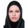 دکتر آزاده عظیمی نژاد