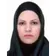 دکتر آزاده عظیمی نژاد