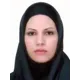 دکتر آزاده عظیمی نژاد