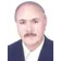 دکتر رضا نجفی