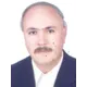 دکتر رضا نجفی