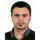دکتر محمد آب خضر