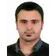 دکتر محمد آب خضر