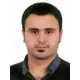 دکتر محمد آب خضر