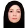 دکتر مهتاب مرادی کوه باد