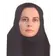 دکتر نگین امیری