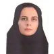 دکتر نگین امیری