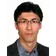 دکتر وحید علیزاده باجگیران