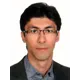 دکتر وحید علیزاده باجگیران