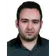 دکتر آرمین ملک مرزبان
