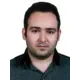 دکتر آرمین ملک مرزبان