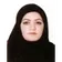 دکتر آزیتا نیک پورشام اسبی