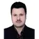 دکتر ایرج نعمتی